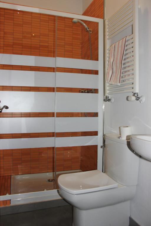 Hostal Cibeles Madri Exterior foto